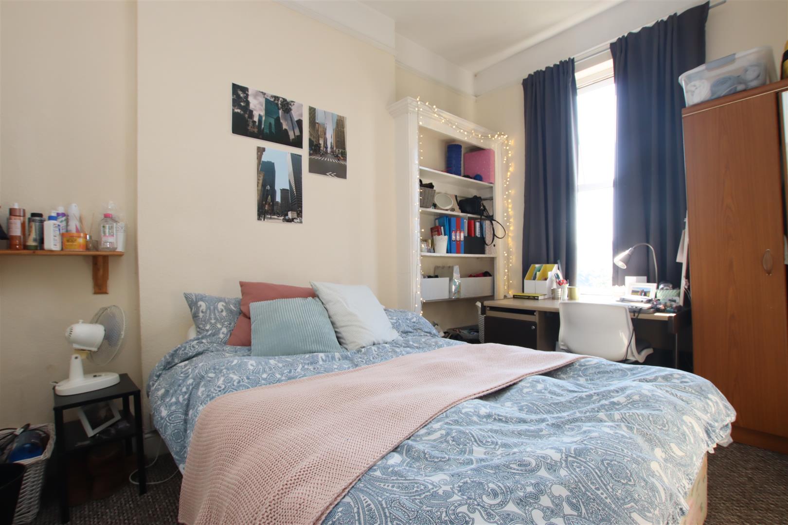 Newbridge Road, Bath, BA1